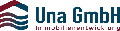 Una GmbH - Immobilienentwicklung